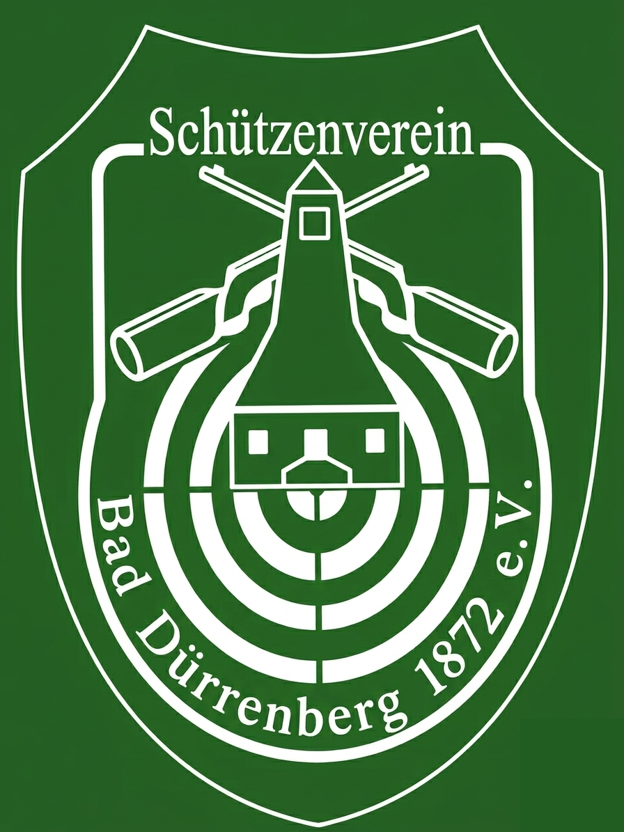  Sch&uuml;tzenverein Bad D&uuml;rrenberg 1872 e.V.